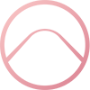 AGD Logo
